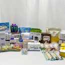 훈이유통 이미지