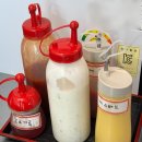 거창읍-7 | 카와루라멘 거창점 돈코츠라멘 + 규동 후기, ‘변함없이’ 맛있는 이유