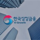앵커인베스트먼트