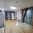 백조민박 이미지