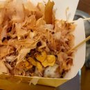 [강동 / 명일 맛집] 문어 100% 타코붐 타코야끼 내돈내산 후기