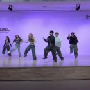 나띠(NATTY) - ‘Sugarcoat‘+ 박재범 (Jay Park) - ‘Taxi Blurr (Feat. NATTY) 이미지