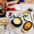 파도수산 앞 이미지