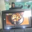 춘천호반체육관 | 춘천호반체육관 국민체육센터 헬스장 이용기!하루 2천5백원으로 헬스장 이용하기