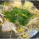 고등어다찌 이미지