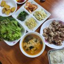 KB매직카 우리모터스 이미지