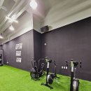 오픈런짐 PT 제주국제학교점 이미지