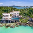 CS프리미어호텔 서울 이미지