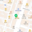 윙크렌즈스토어 수원인계점 이미지