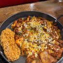 유가네닭갈비김해 이미지