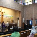 송사축사 이미지