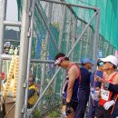 복사골세탁소 | 2017년 조선일보 춘천 마라톤 풀 완주 후기- 미완의 성공 (10월 누적 195.99km)
