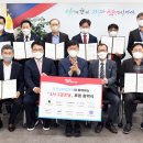 반월시장경로당 이미지