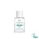 기쁨바디샵 | 더바디샵 화이트 머스크 향수 60ML, 은은한 잔향의 매력 탐구