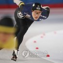 홍성곤 이미지