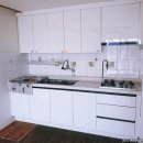 서귀포 홈플러스 이미지