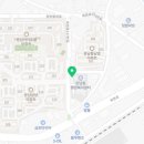 지에스(GS)25운남삼성점 이미지