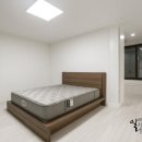 리젠시오피스텔 이미지