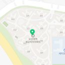 세교 봄약국 이미지