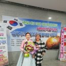 새한의원 이미지