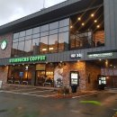 스타벅스커피춘천석사DT점 이미지