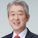 현대오토부분정비 이미지