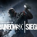 론코퍼레이션 이미지