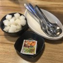 신당2로1길-1 | 구미 산동 치맥 맛집, 홍장 옛날통닭집 :: 옛날 치킨 생맥주로 가성비 치맥 추천