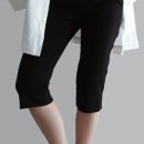 라룸