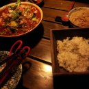 연구단지네거리 이미지