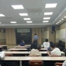 남원축산업협동조합 이미지