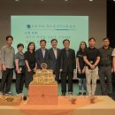 구로-공단-구로-16 이미지