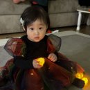 플레인(PLAIN) | 러브플레인 할로윈 드레스 s size LOVE PLAIN 후기