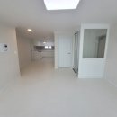 뉴서울3차아파트 이미지