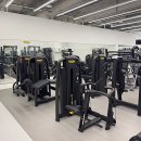 리커버 피트니스 가락점 이미지