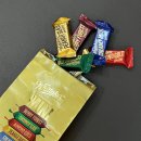 광화문연치과의원 이미지