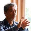 천성카센타 | 장사익, 15개 직업 전전하다 46살에 데뷔..천성과 인성이 밴 소리꾼...