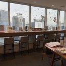 르네상스치과의원 이미지