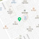 서초대로16길 49-58 이미지