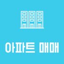 밀성가스 이미지