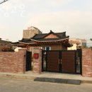 달그림고운 이미지