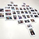 차오름 태권도 교육관 이미지