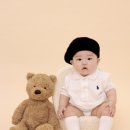 닷옴사진관 이미지