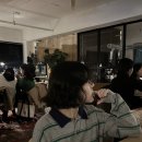 미용실 단발머리 잘하는미용실 양동시장미용실 아르크씨엘 임동제니스점유리디자이너 임동미용실 광주단발