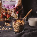 악사농장 이미지