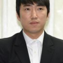 법인썬월드