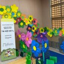 작은도서관 오월의숲 이미지