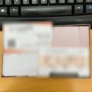 이선주 엘리멘탈 | 출장 &amp; 급 캐나다 원더랜드 다녀오기 / 토론토 여름 이벤트 Summerlicious / 엘리멘탈 / 네셔널 감튀데이