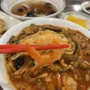 영발원 이미지