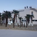 글래씨스(GLASSEAS) 이미지